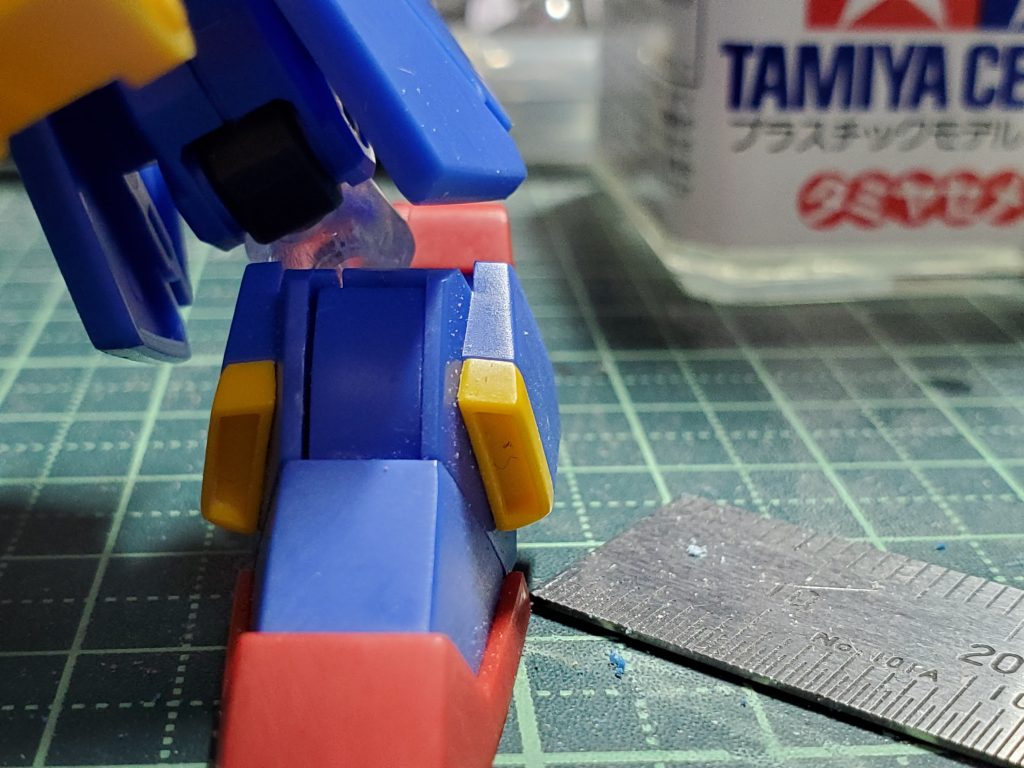 トライオン3–5枚目/制作者：@zerosan030303