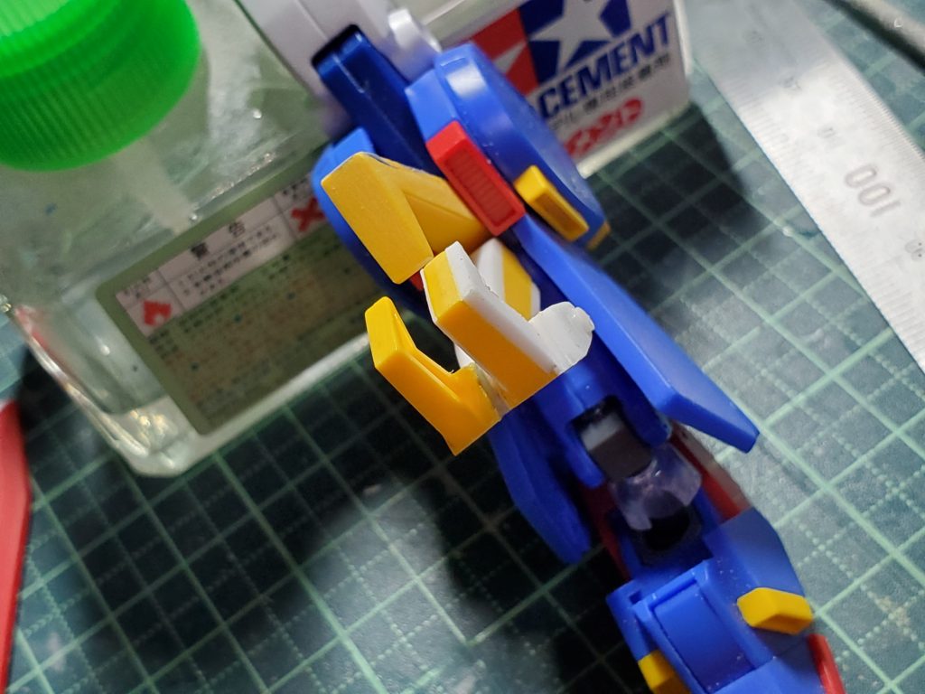 トライオン3–2枚目/制作者：@zerosan030303