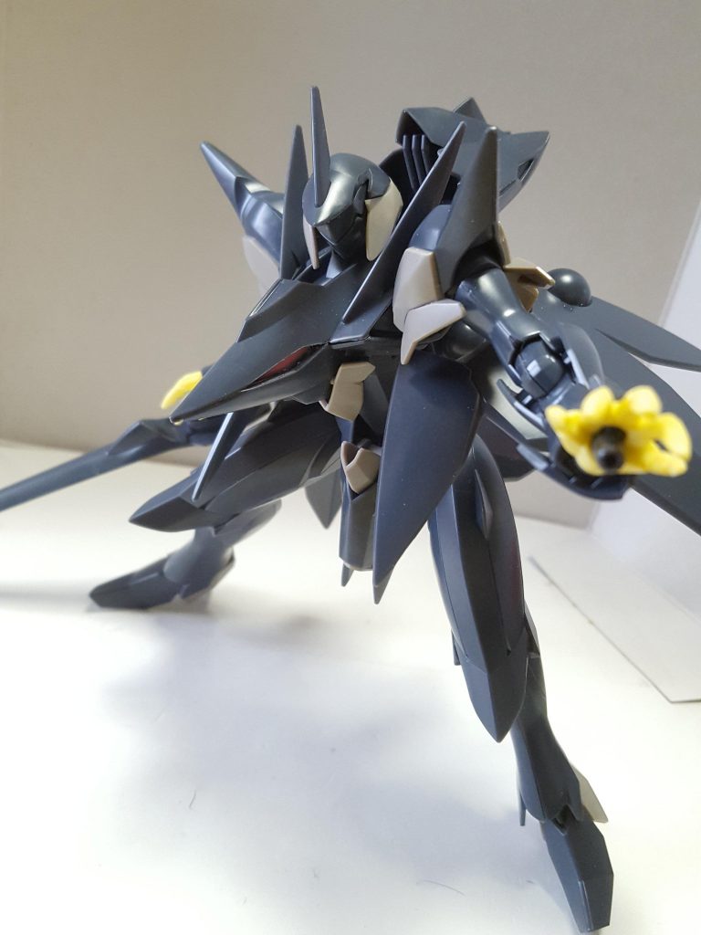 ゼダス–3枚目/制作者：Takanari