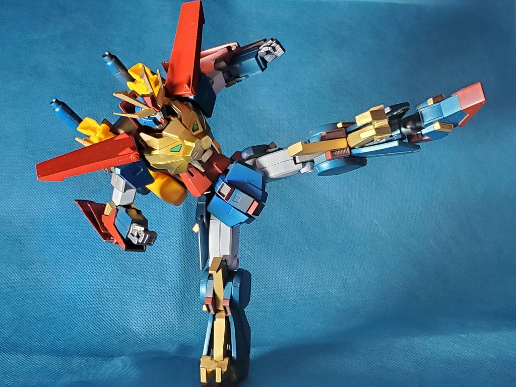 トライオン3–2枚目/制作者：@zerosan030303