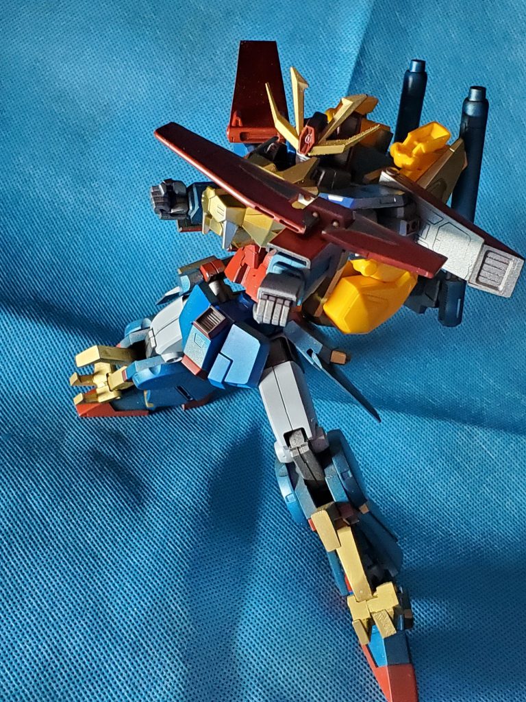 トライオン3–3枚目/制作者：@zerosan030303