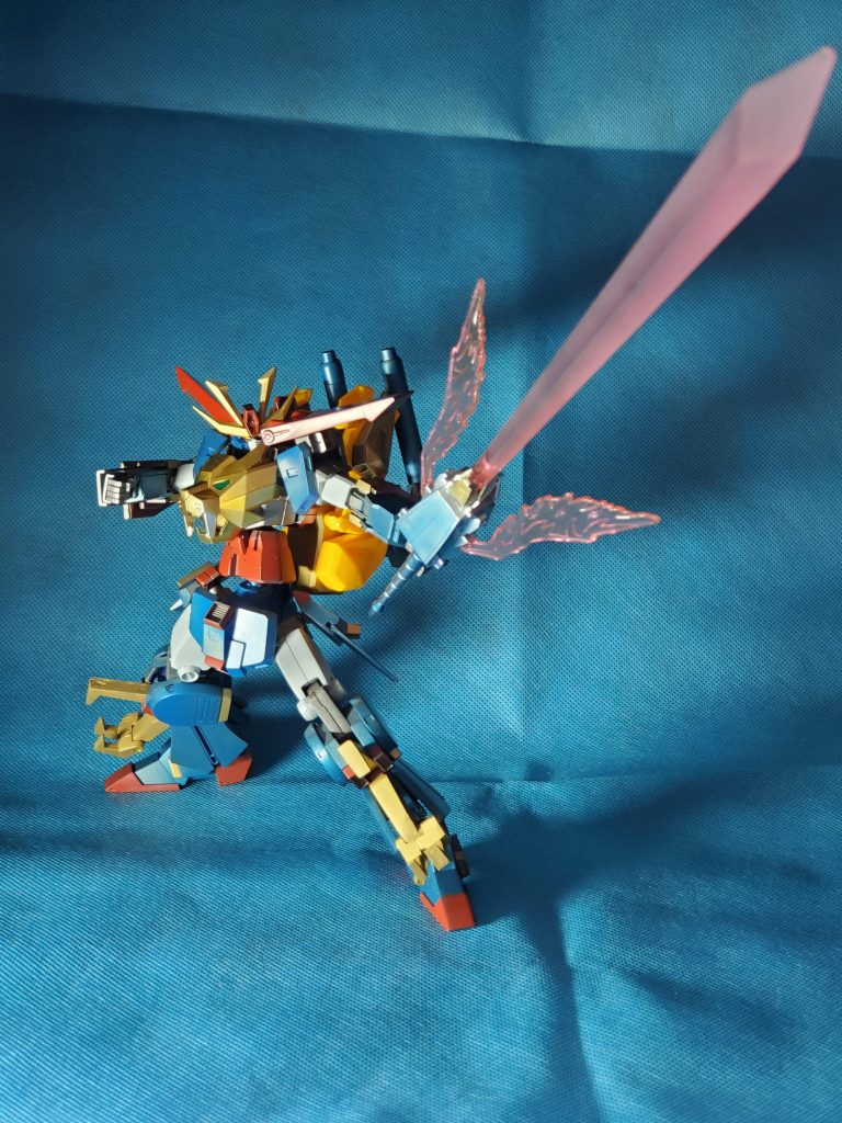 トライオン3–4枚目/制作者：@zerosan030303