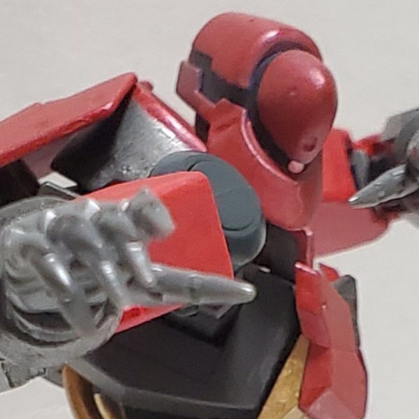 赤影 (セキエイ)