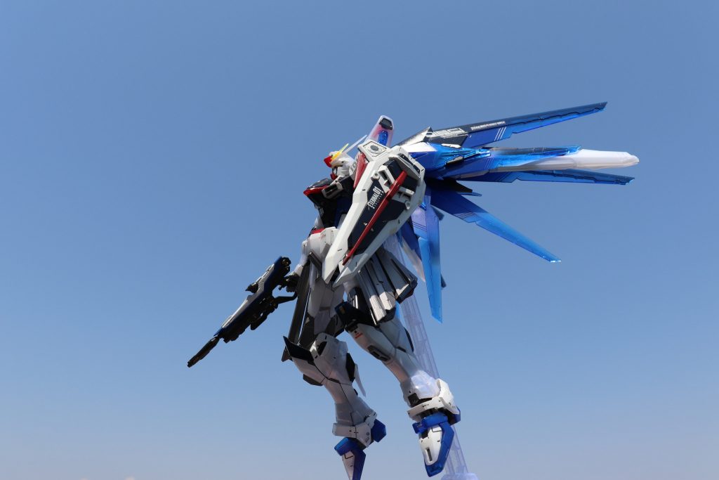 空似合いますね… 