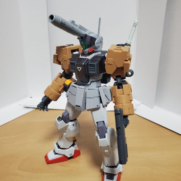 妄想企画第1.5段