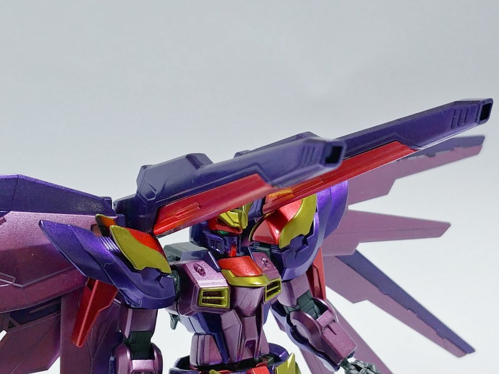 そういえばこれもあったな、と慌てて撮った。これで遠距離にも対応できるぞ!