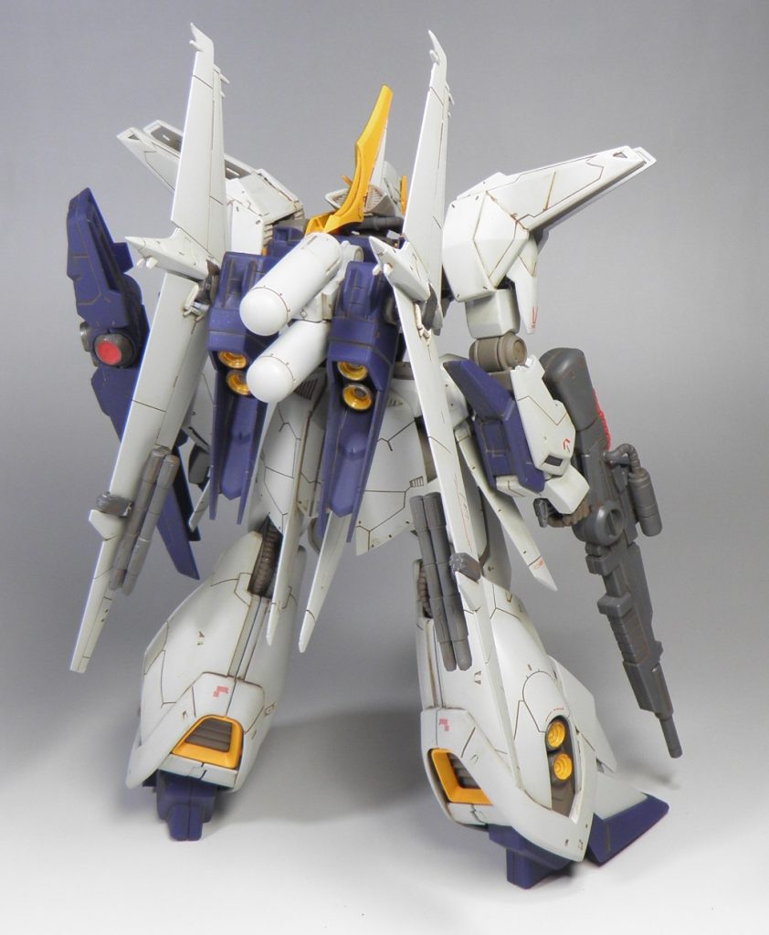 バウ（EFSF）　–3枚目/制作者：ゴ彡オステルナ