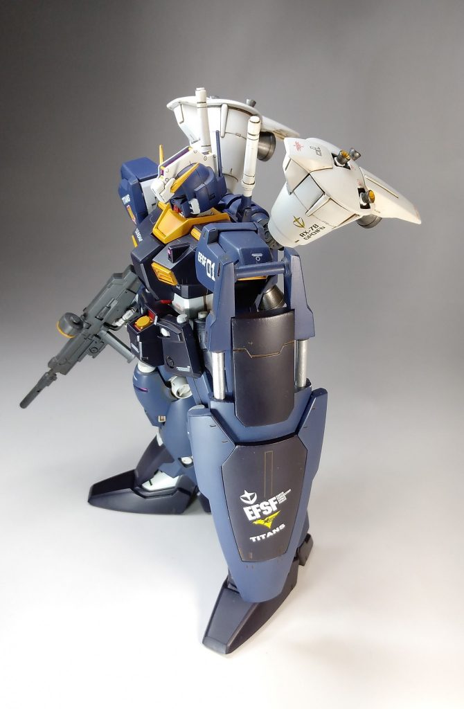 ヘイズル・フルバーニアン–3枚目/制作者:ゴ彡オステルナ