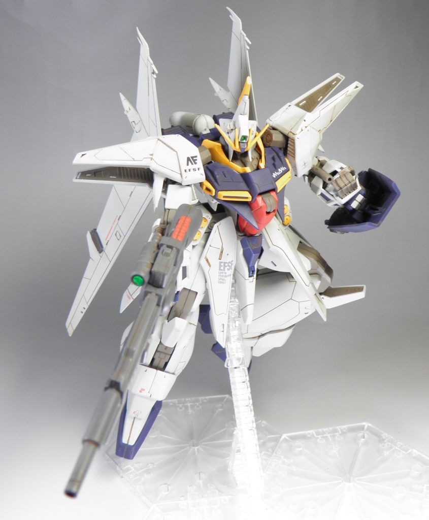 バウ（EFSF）　–5枚目/制作者：ゴ彡オステルナ