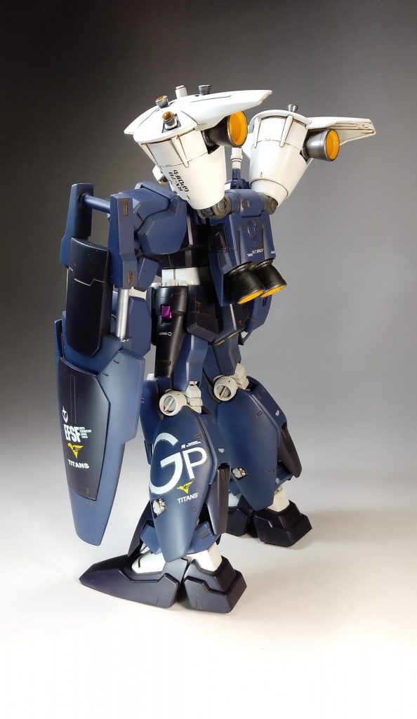 ヘイズル・フルバーニアン–4枚目/制作者:ゴ彡オステルナ