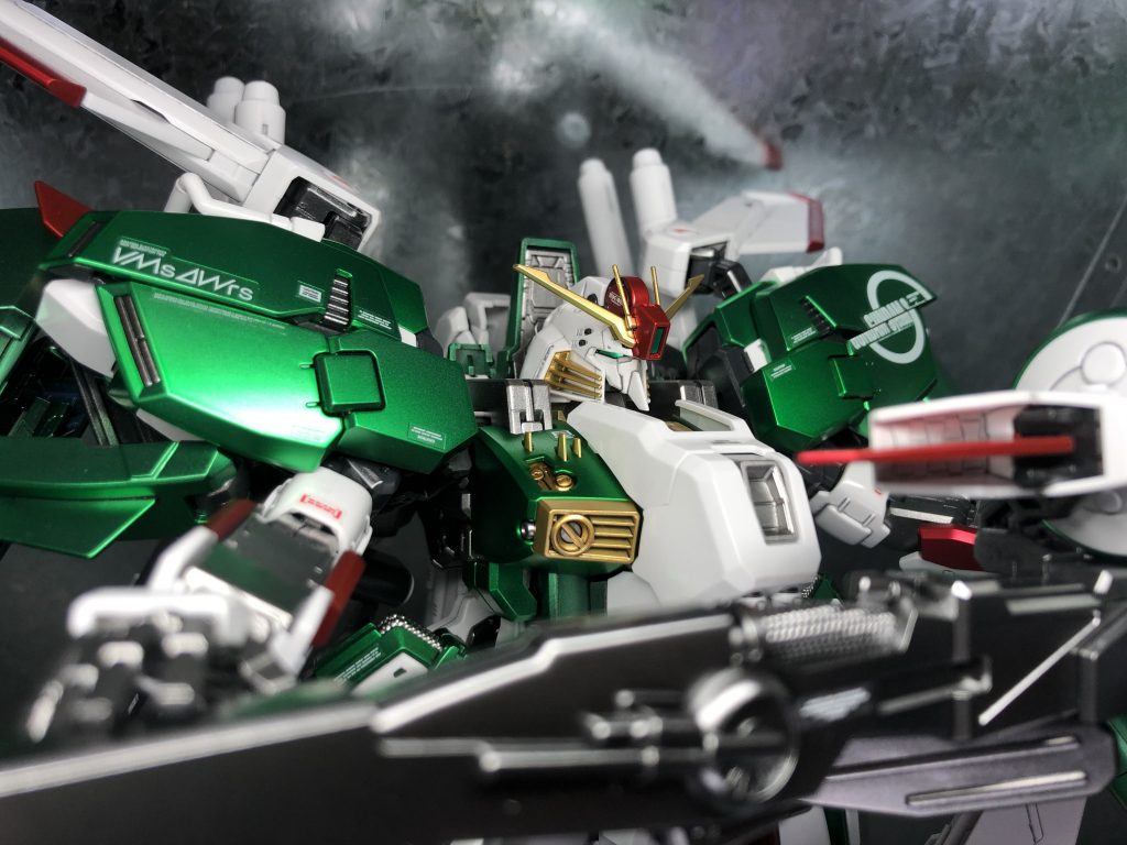 バストアップ！