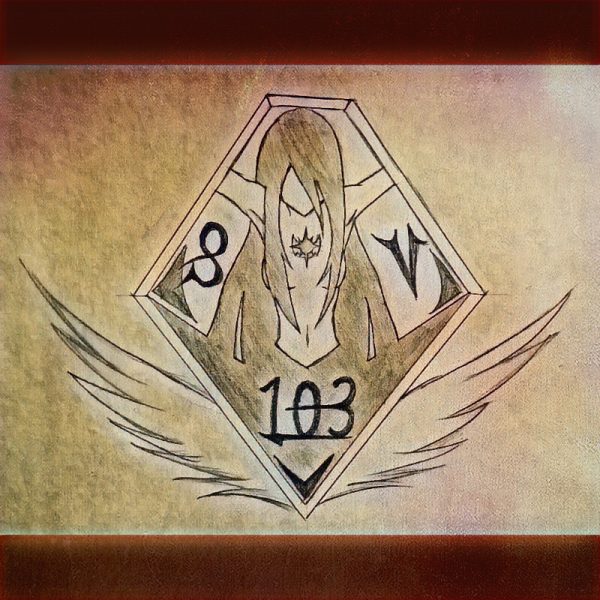 ストライクヴァルキュリーズ