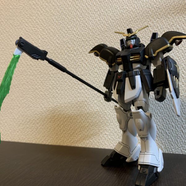 ワンコイン外出自粛