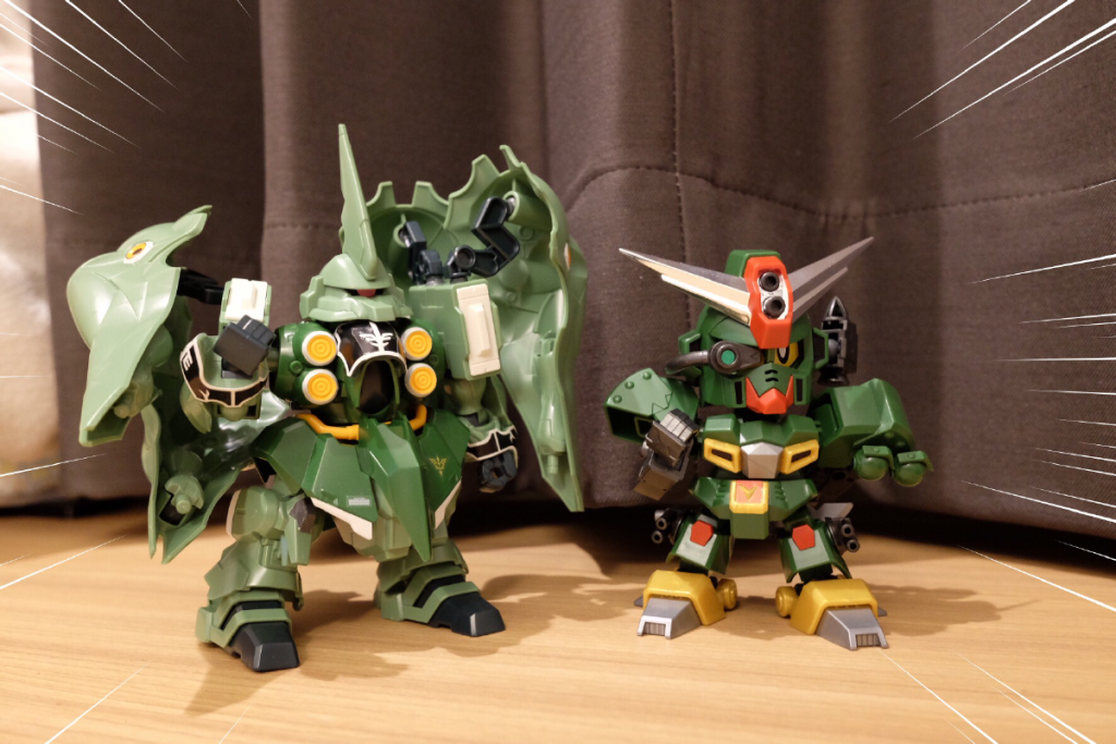 コマンド:ヒマだから!
クシャ:私もヒマだ
あの子:わたしについてきたら、ヒマじゃなくなるの?