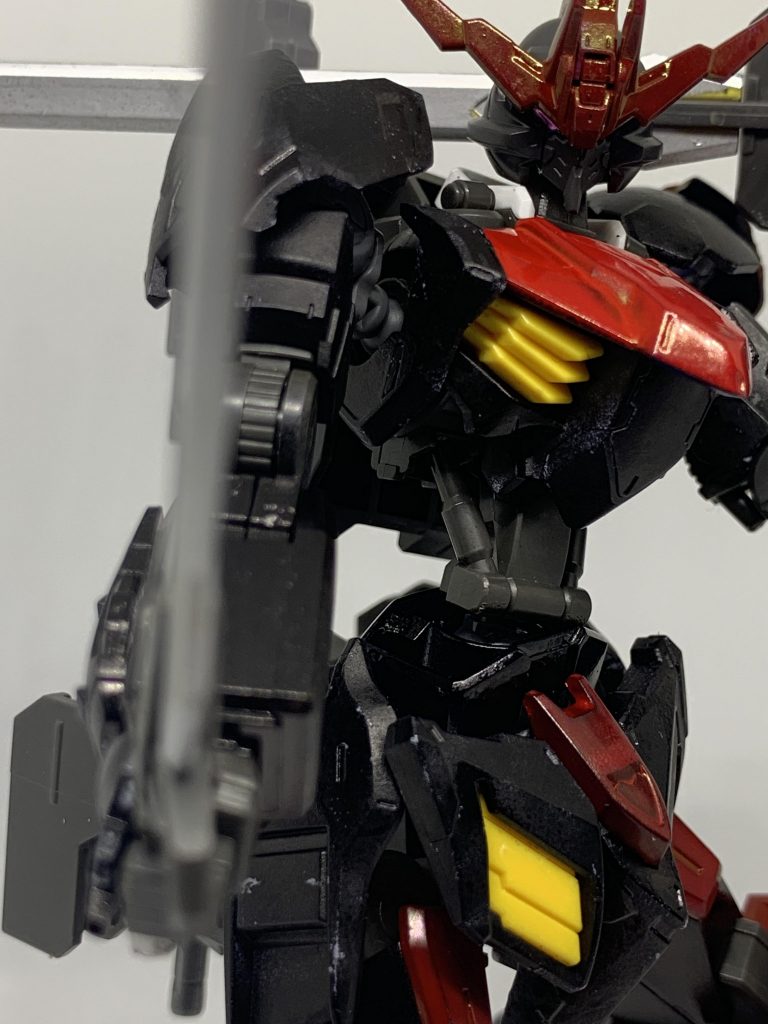 アクション2
まあこんな感じで圧倒的力でアルヒをねじ伏せる
そんな機体です。
実際自分の機体が圧倒的力でボコボコにさせると絶望しますよね