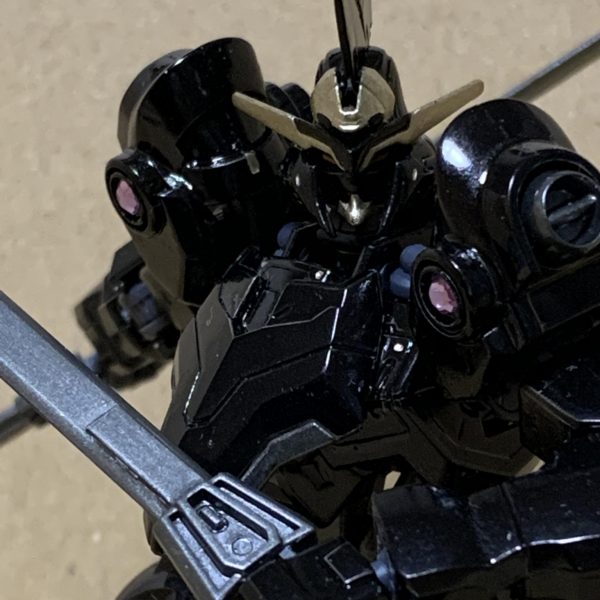 魔操兵ノクス・ズィリオス