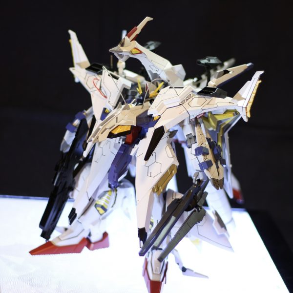 ディメンション・ペーネロペー