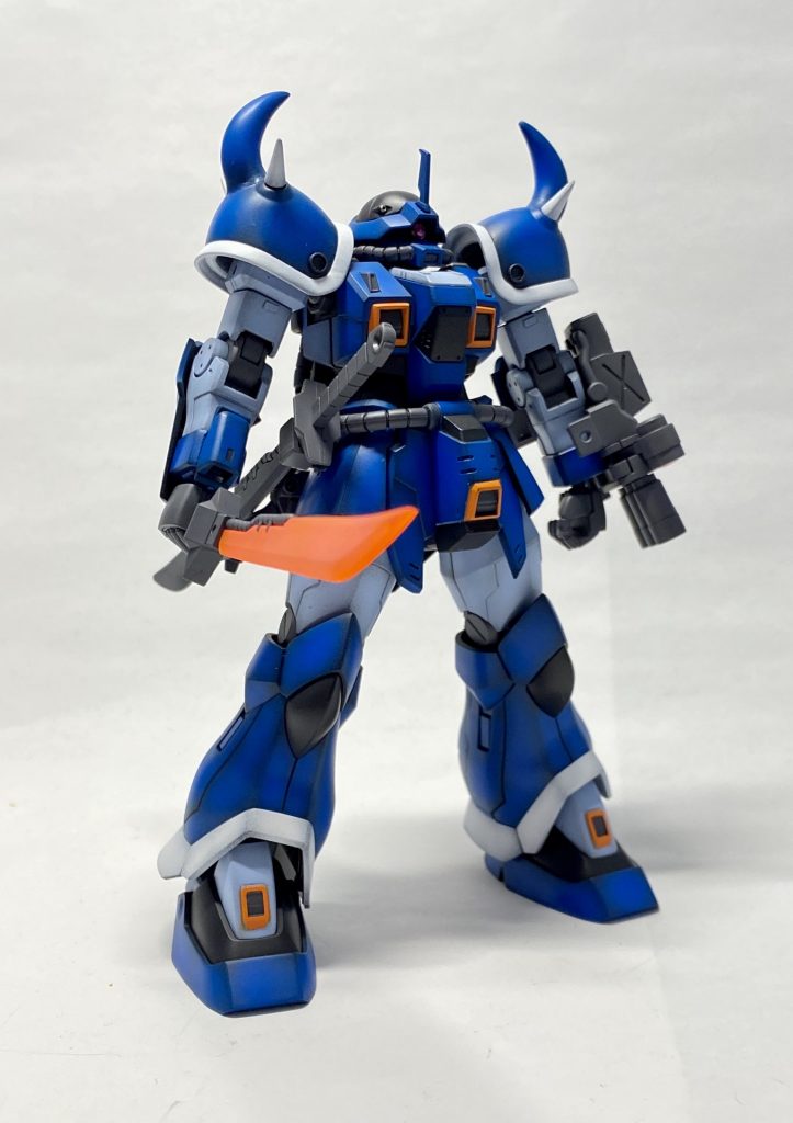 イフリート–7枚目/制作者：ホムリリ