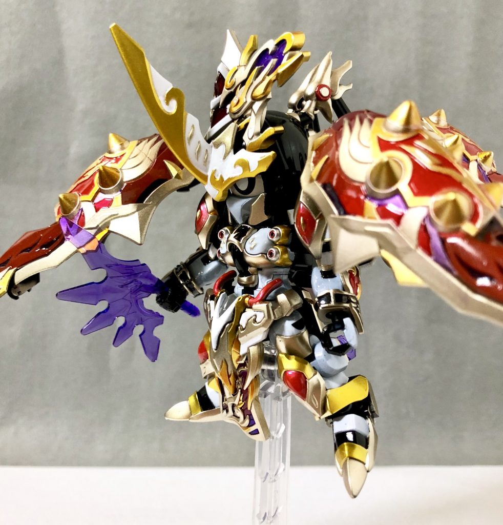 マスクなしバージョン！カワイイ！