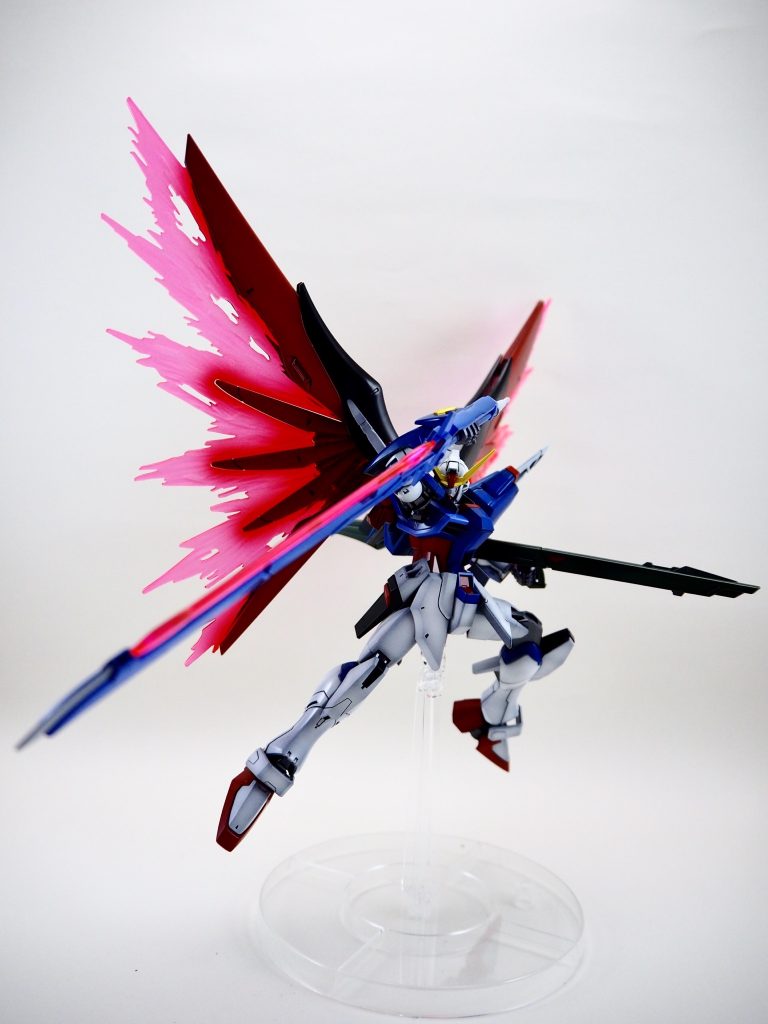 アンタが正しいって言うのなら！–5枚目/制作者：ヤマクロス