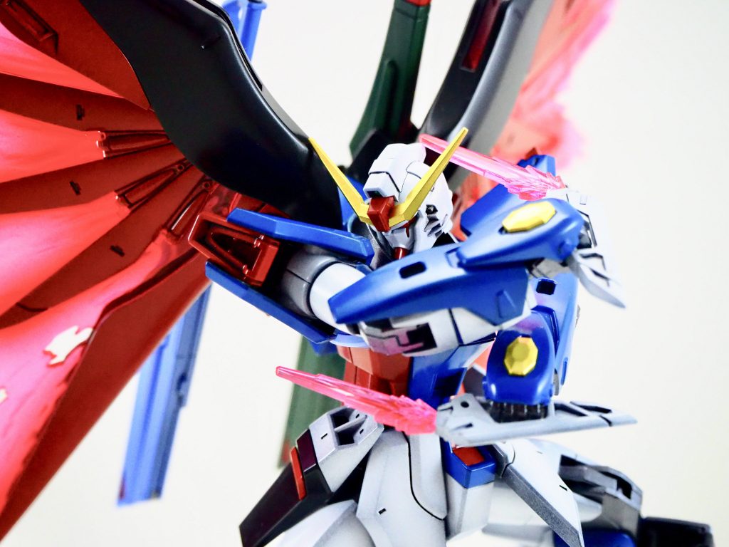 アンタが正しいって言うのなら！–6枚目/制作者：ヤマクロス