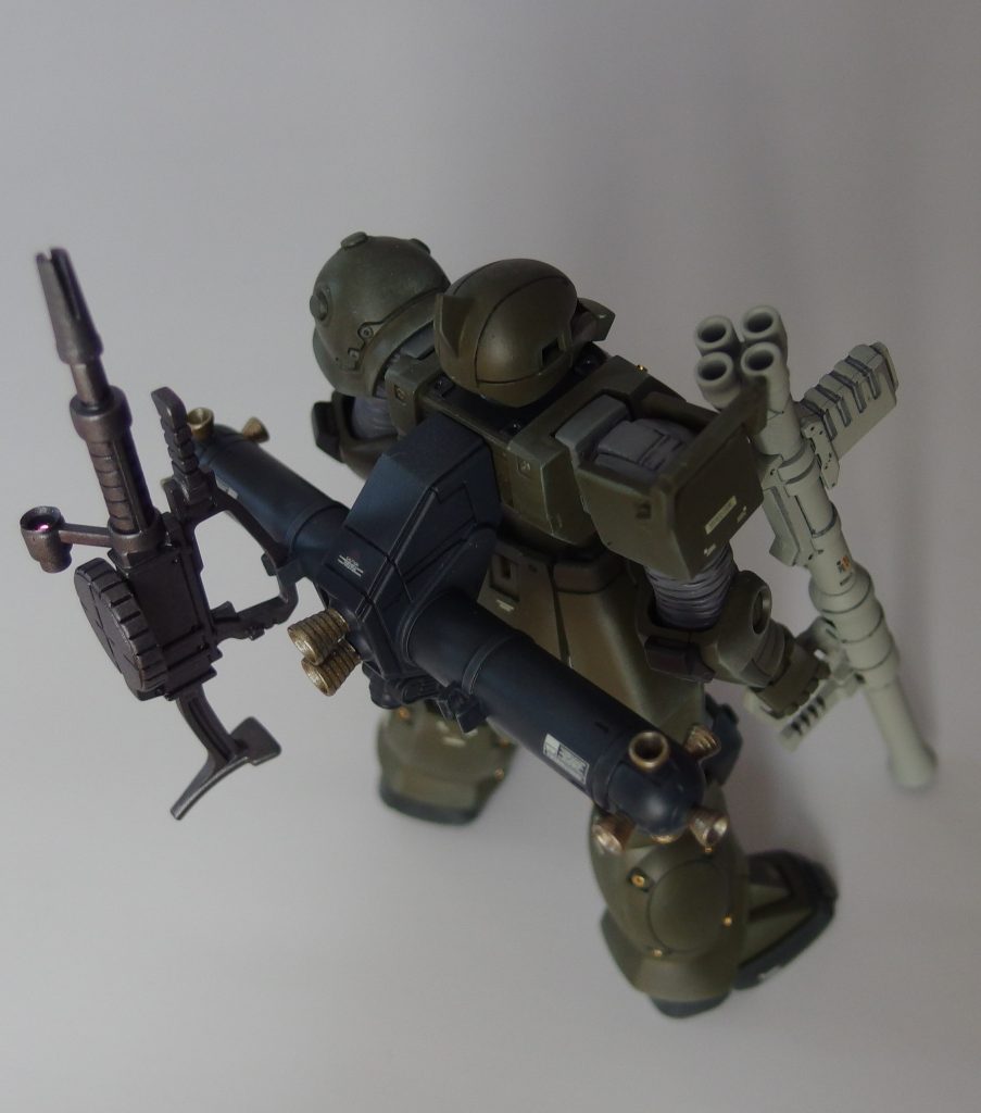 ご覧いただきありがとうございます。