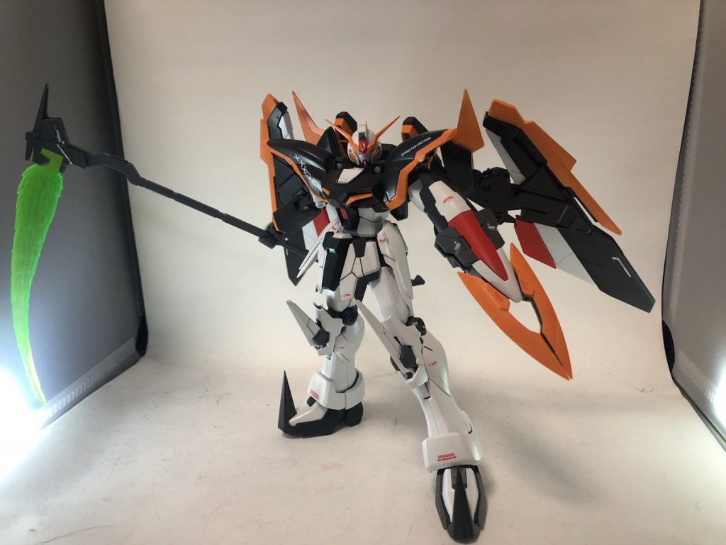 死神–3枚目/制作者：ゲスト