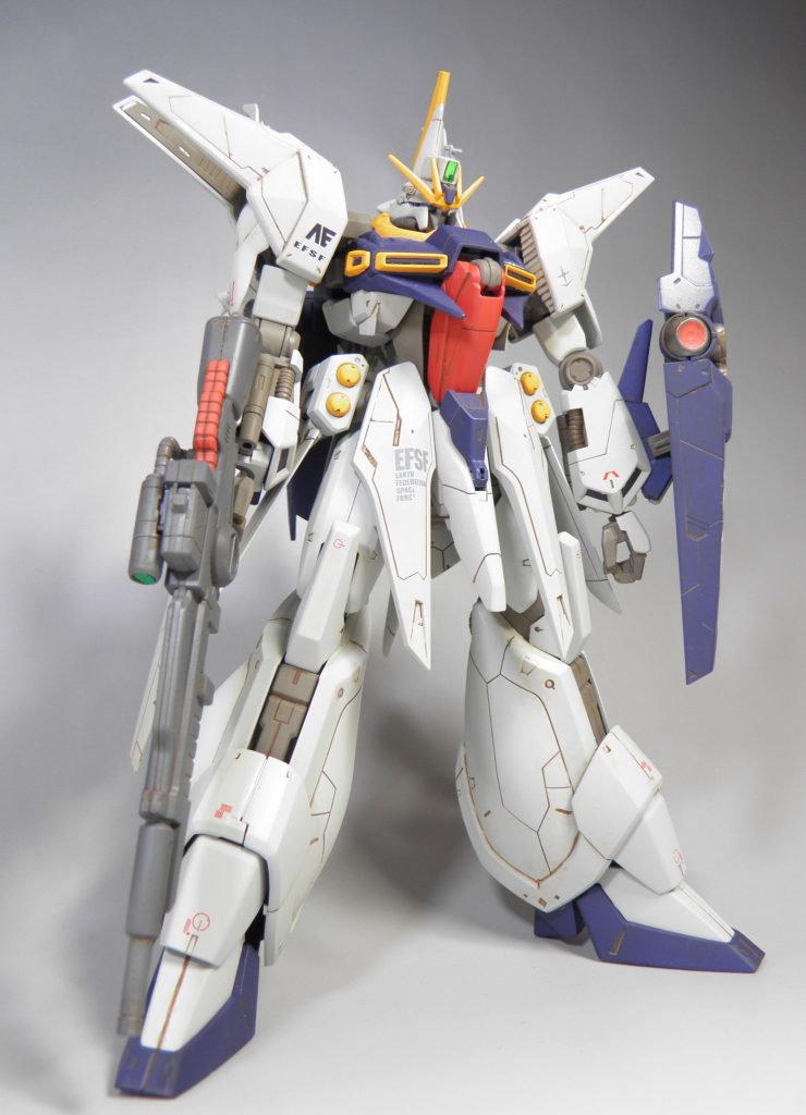 バウ（EFSF）　–4枚目/制作者：ゴ彡オステルナ