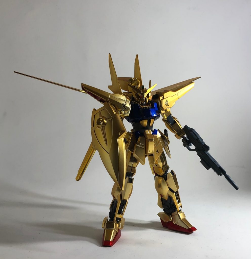 暁式(アカツキシキ)–4枚目/制作者：霜月紫