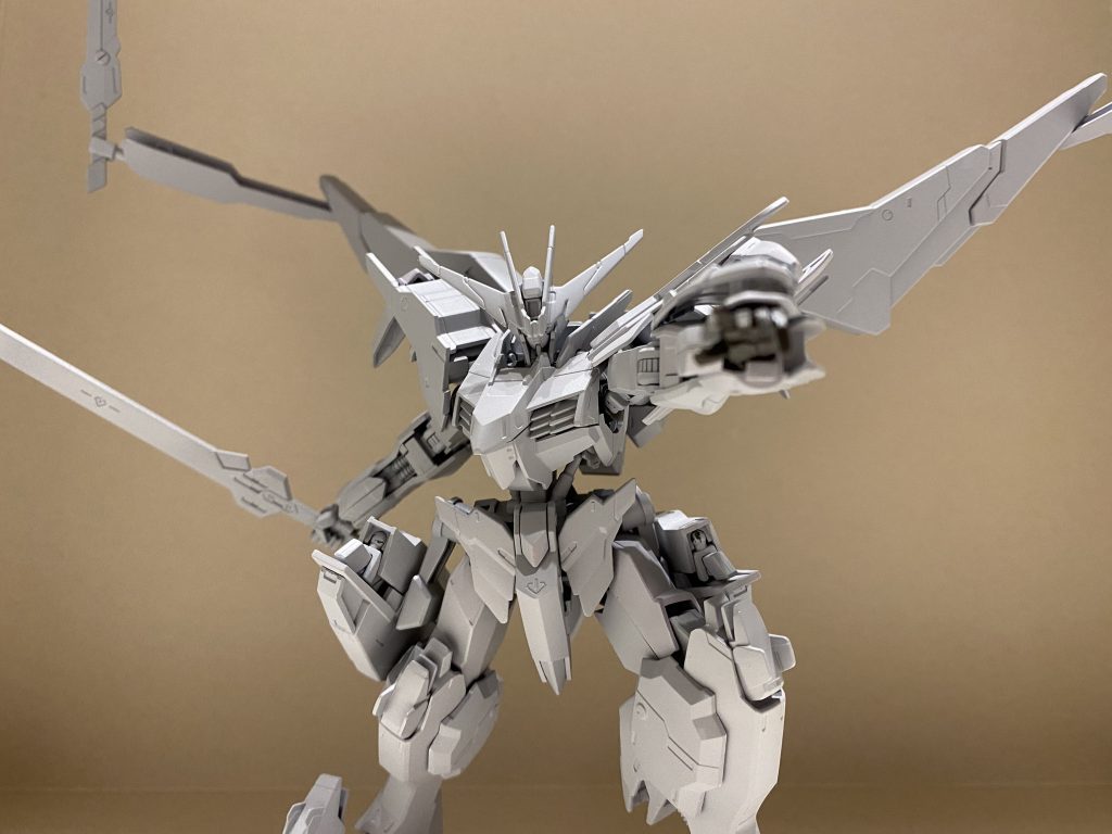 サフ状態。サフ萌えが死ぬほどわかってしまった