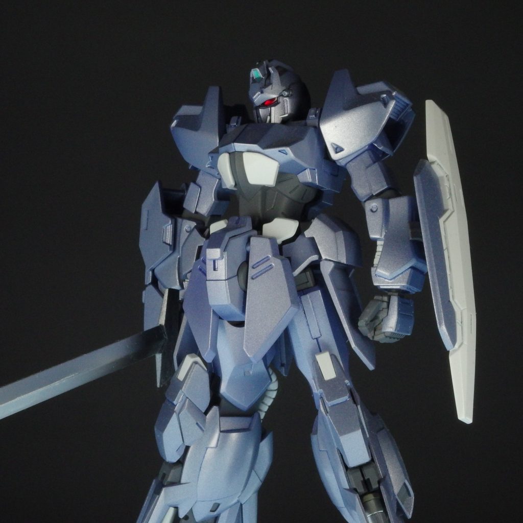 最後までご覧いただきありがとうございました。