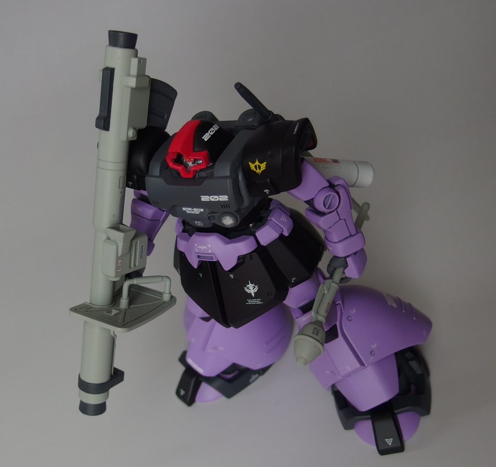 最後までご覧いただきありがとうございました。