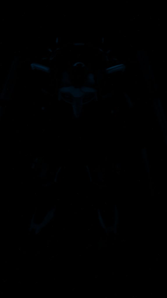 G-セルフ パーフェクトパック–5枚目/制作者：kyokusama