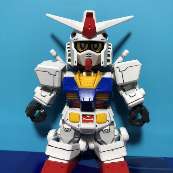 初めてのすみ入れ