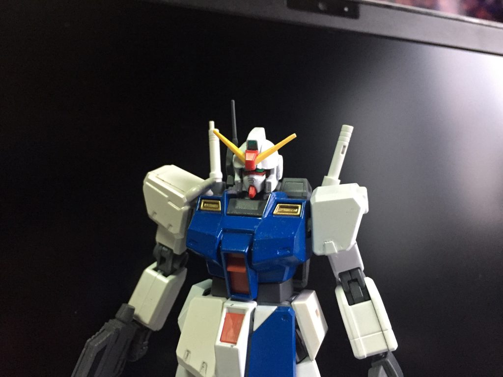 ジム・サープラス–3枚目/制作者:十和田の御大将閣下