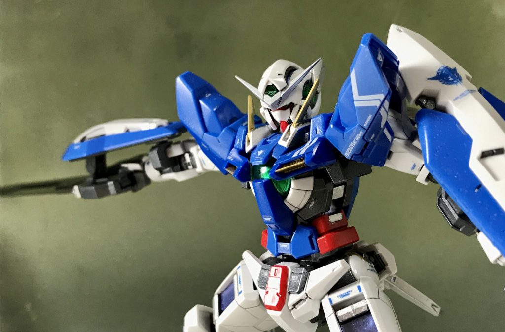 さぁ皆さんも、お好きなセリフを当てはめて遊びましょ～！（笑）