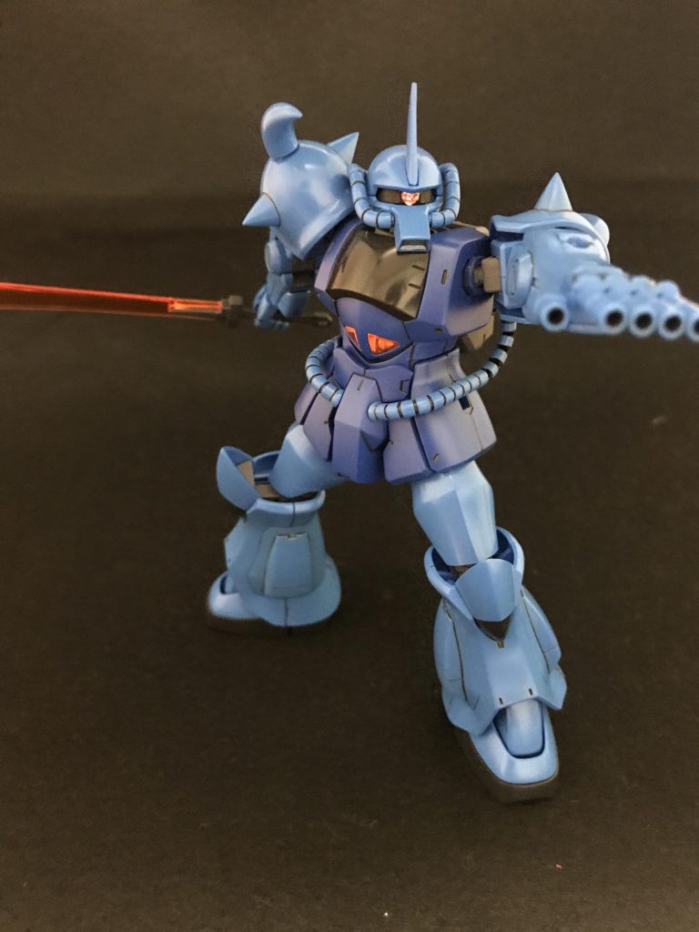 この投稿、トラブルで書き終わった内容が全部消えてしまって今投稿し直しました。完成後の熱がだいぶ冷めてしまって気の利いた事が書けないです。