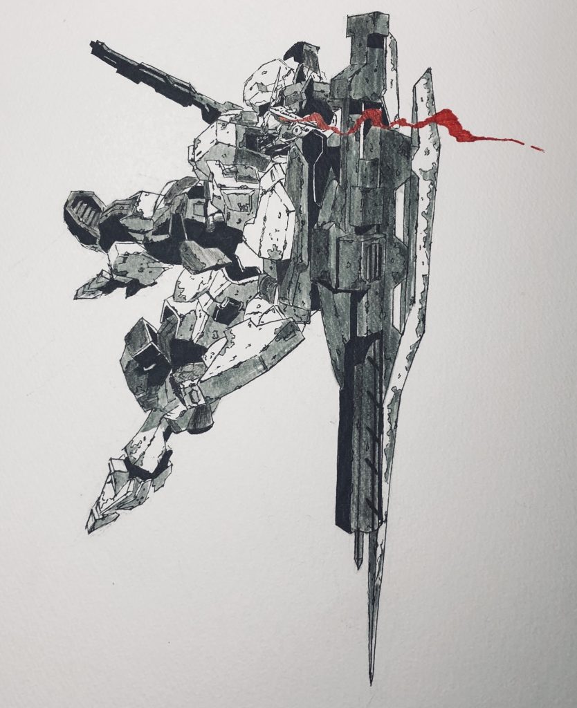 ありがとうございました。(^。^)