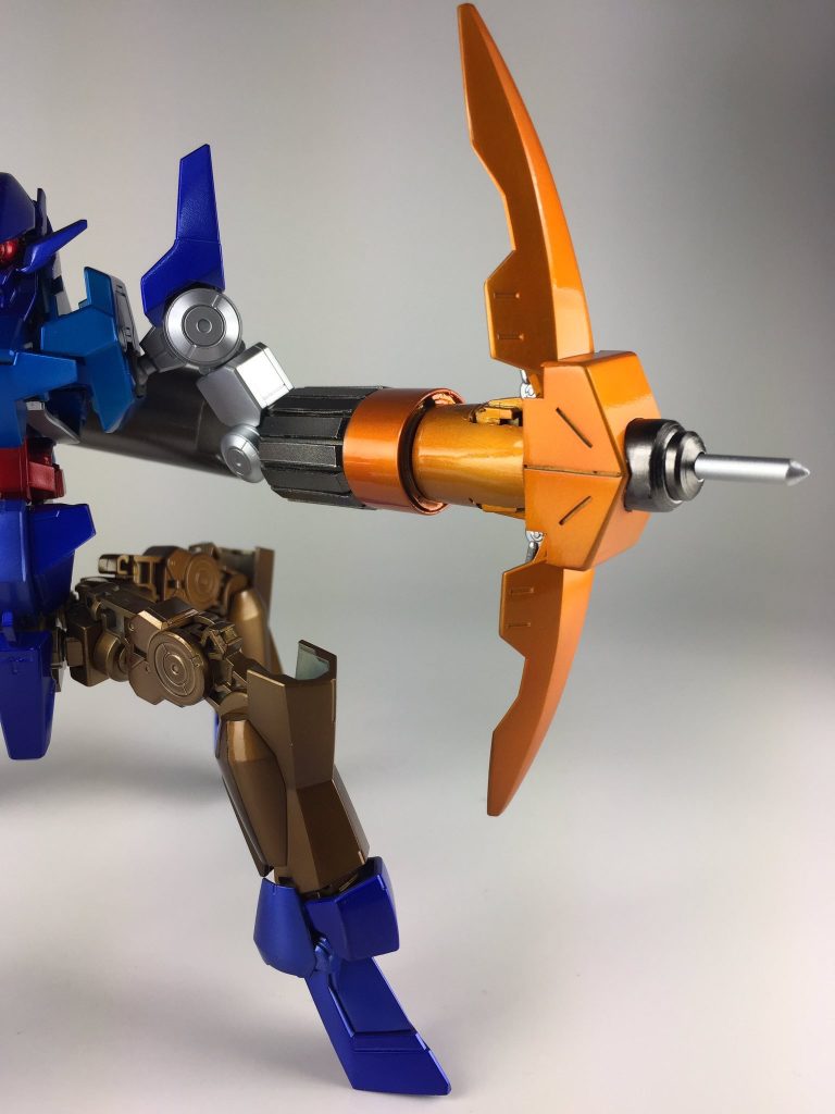 グレイズ・アイン–3枚目/制作者：@yuziong