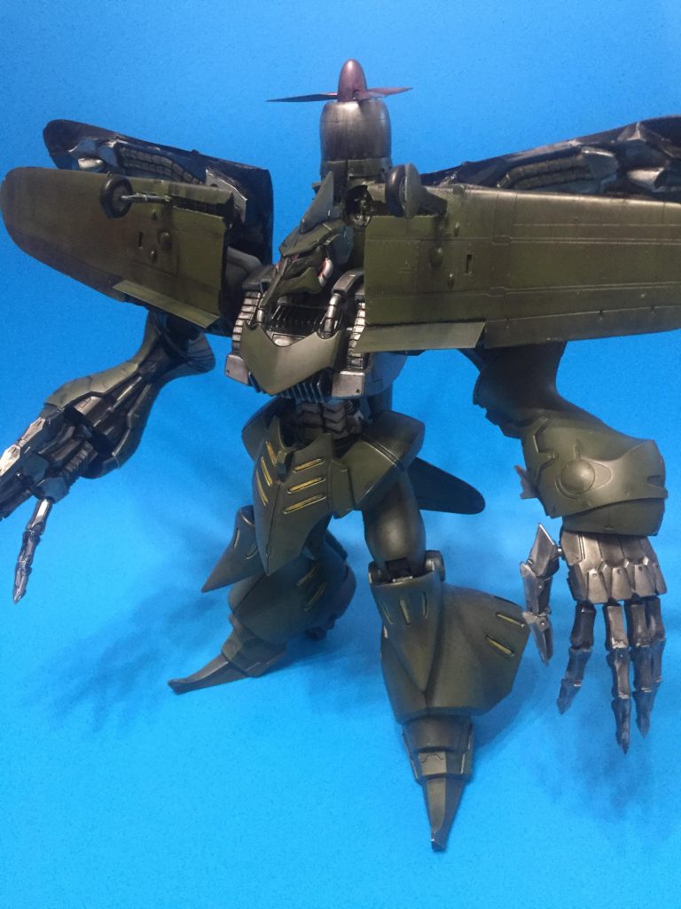 ご覧頂きありがとうございます。