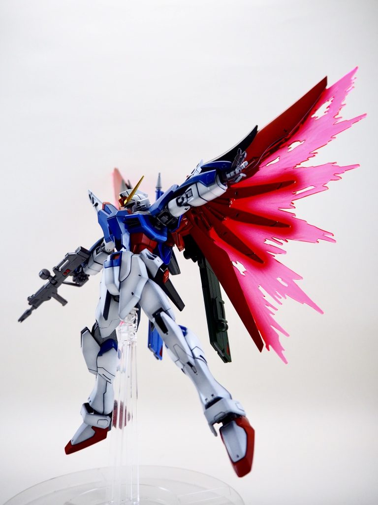 アンタが正しいって言うのなら！–8枚目/制作者：ヤマクロス