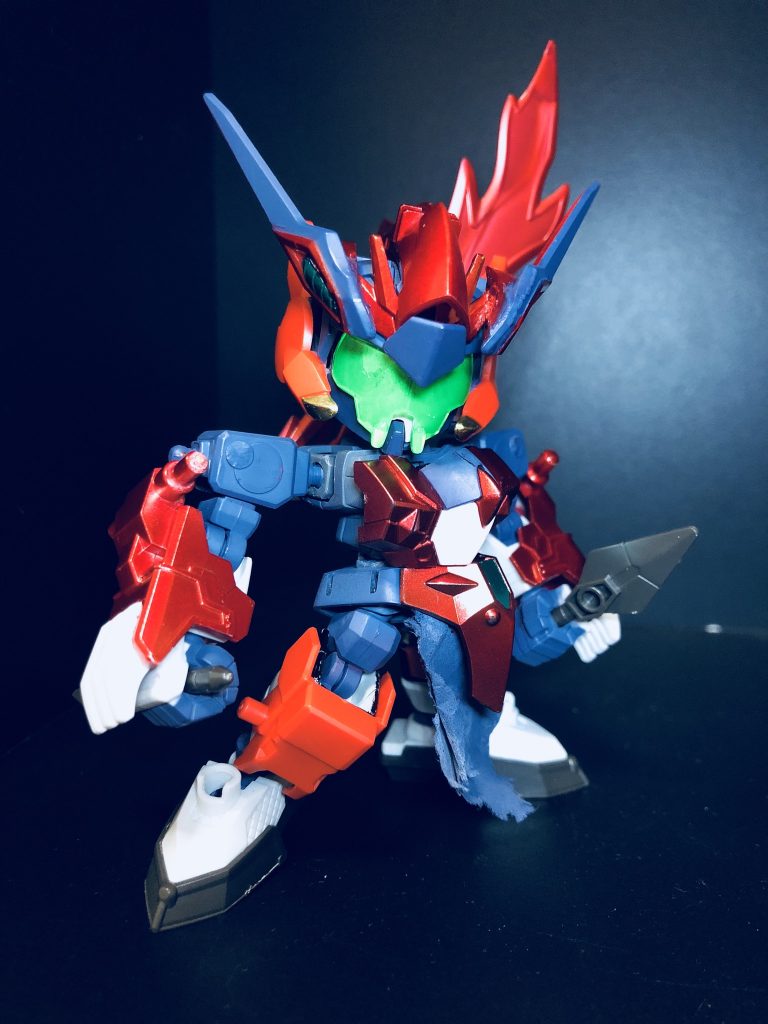 ミキシングの先輩方！！
アドバイスをお願いします！！