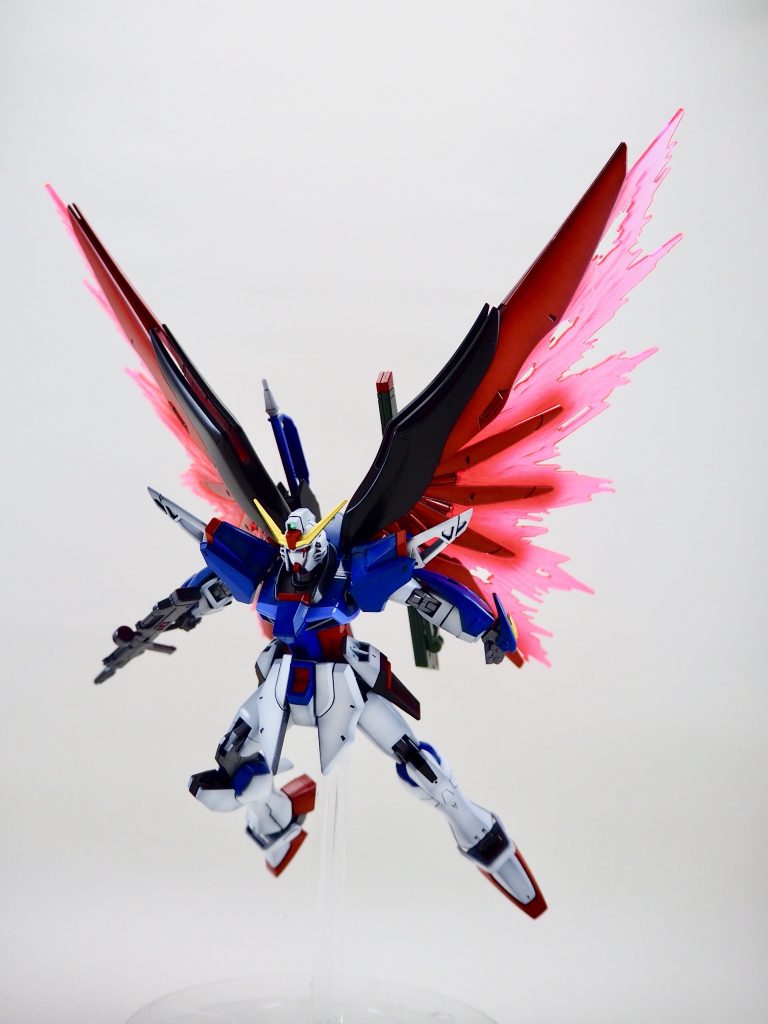 アンタが正しいって言うのなら！–5枚目/制作者：ヤマクロス