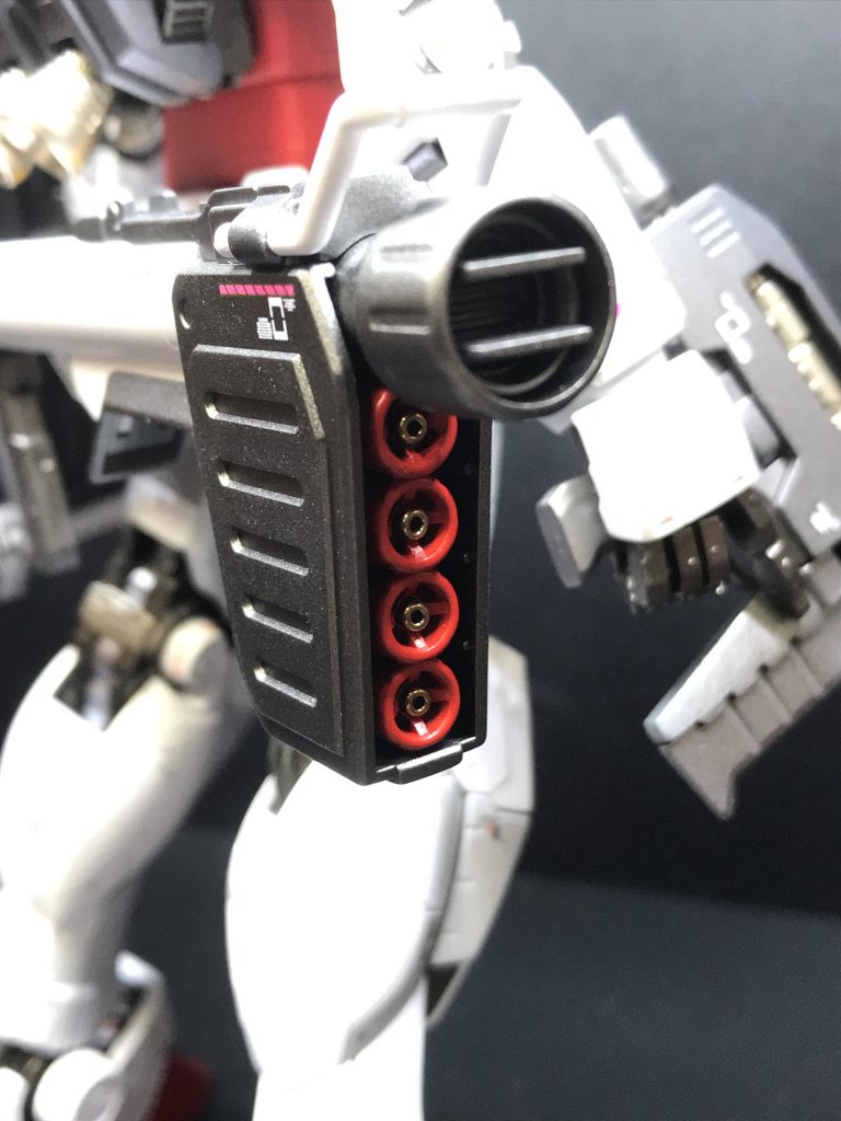 RX-78-2–5枚目/制作者：rodeon