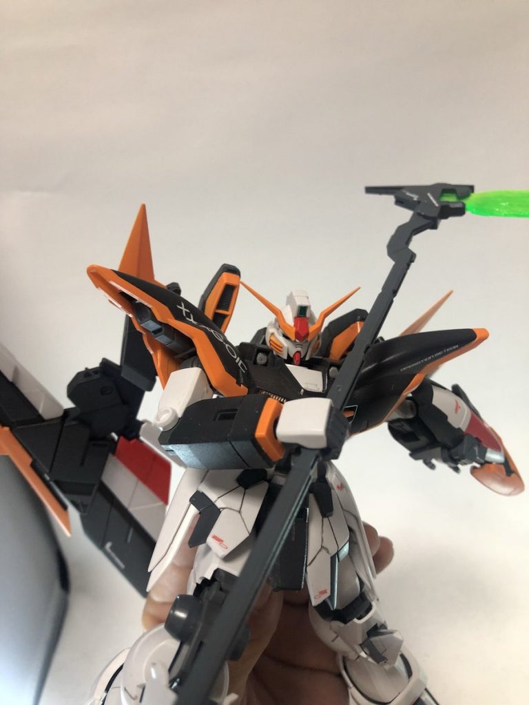 死神–4枚目/制作者：ゲスト