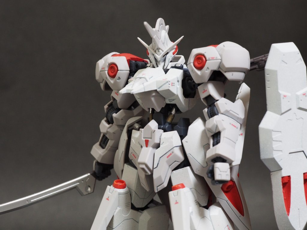 最後までご覧頂きありがとうございました。