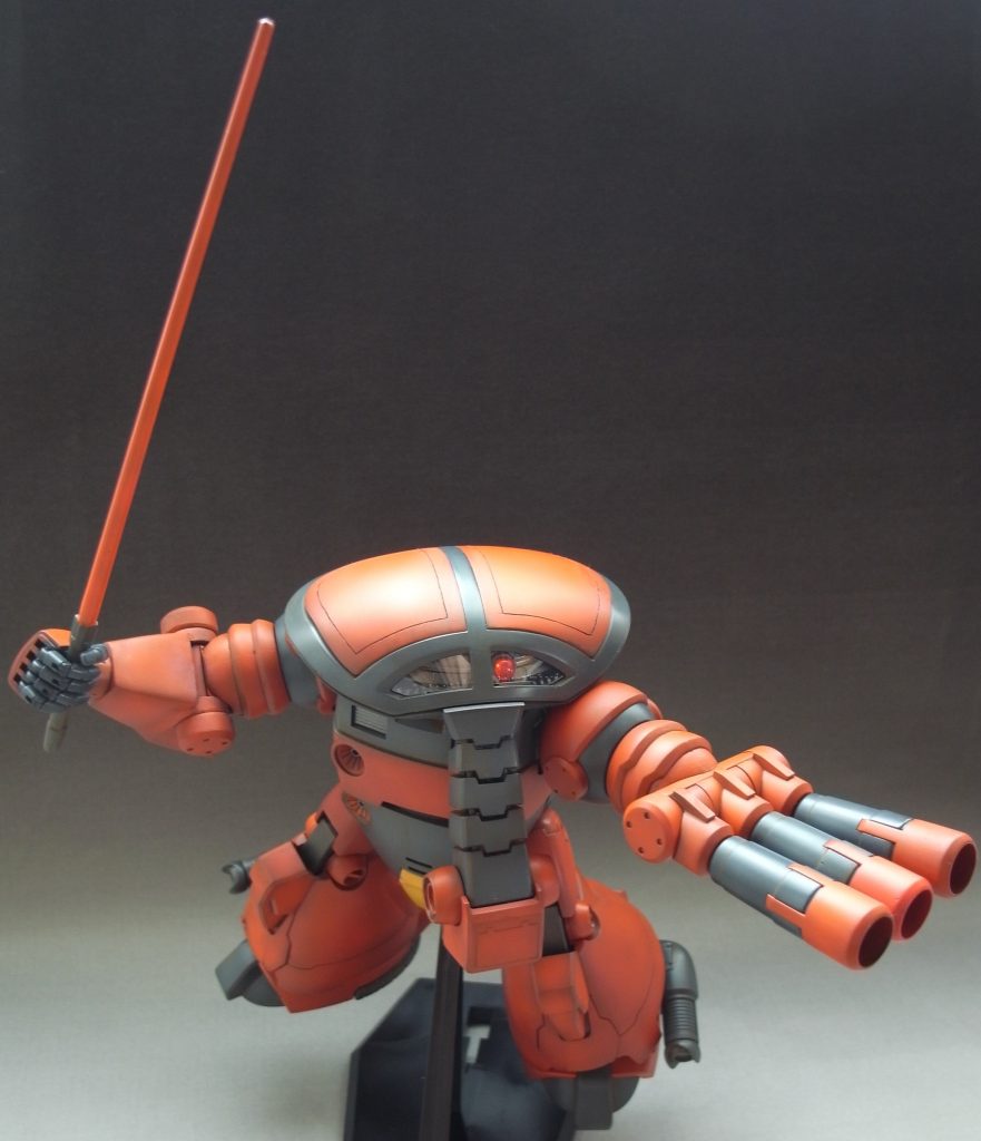 ジュアッグ・トローペン–2枚目/制作者：ゴ彡オステルナ