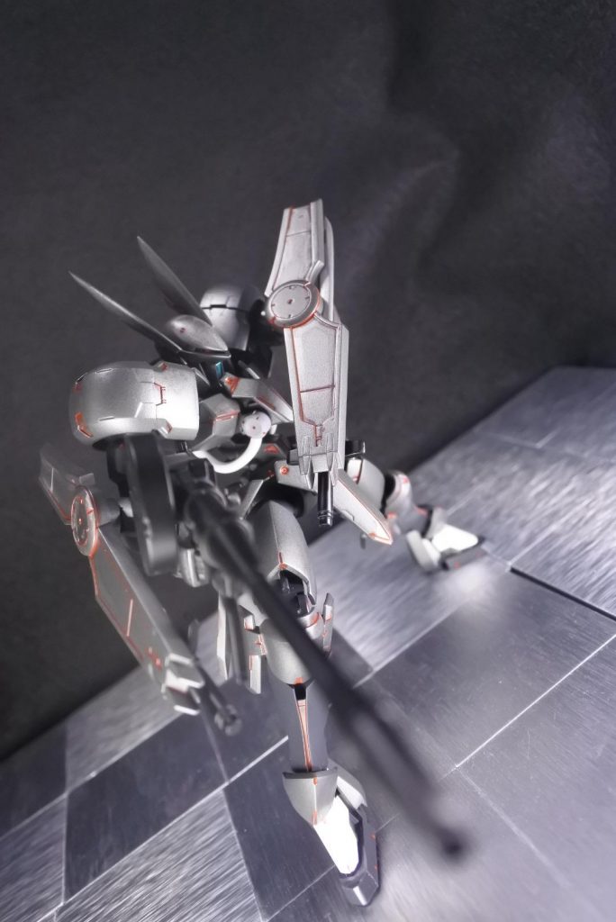 ここまで見ていただきありがとうございます!