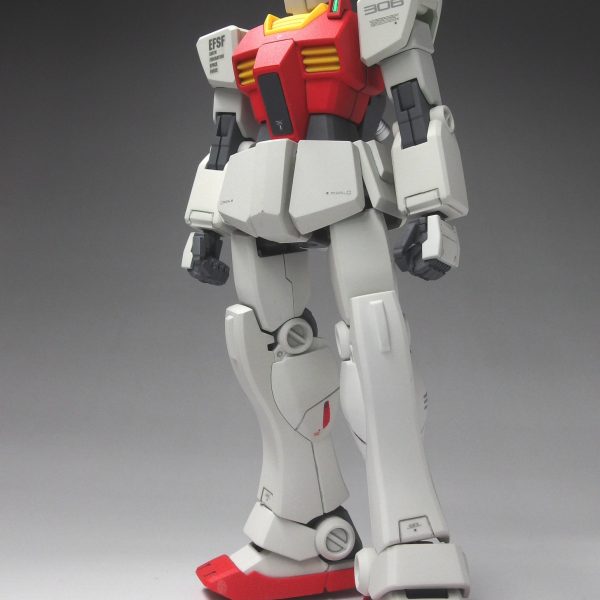 今日はジムの日その２