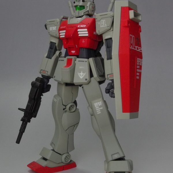 今日はジムの日